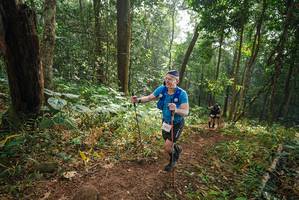 BIB: 1021
                            <button type="button" onclick="openModal(22447882)" class="btn btn-primary btn-sm float-right btn-popup" data-toggle="modal" data-target=".modal-high-quality">
                        <i class="fas fa-shopping-cart"></i> Add to Cart
                    </button>
                                            <button type="button" onclick="isThisMe(22447882, true)" class="btn btn-success btn-sm float-right btn-popup btn-isme hidden" data-toggle="tooltip" data-placement="bottom" title="นี่คือรูปของคุณใช่ไหม คลิกที่นี่เพื่อเอาเข้าอัลบั้ม">
                        <i class="fas fa-plus"></i> Add to album
                    </button>
                    <button type="button" onclick="isThisMe(22447882, false)" class="btn btn-warning btn-sm float-right btn-popup btn-isnotme hidden">
                        <i class="fas fa-ban"></i> Remove from album
                    </button>